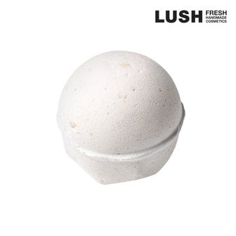 LUSH [공식]버터볼 95g - 배쓰 밤/입욕제