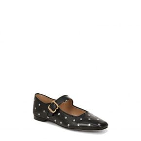 4270008 Sam Edelman Michaela Stud Mary Jane Flat