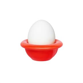 [HEM] Bronto Egg Cup (Set of 2) 브론토 에그 컵 망고 오렌지 (31009)