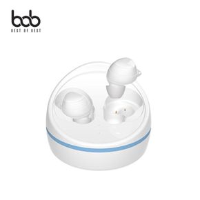 bob 갤럭시버즈 이어버드 충전도크 USB Type-C 호환