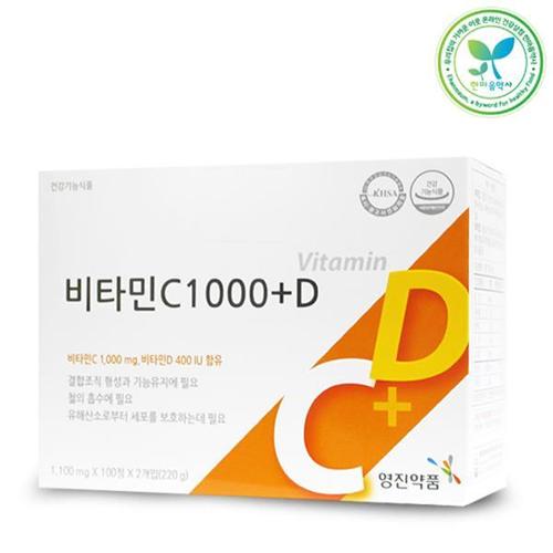 상품이미지1