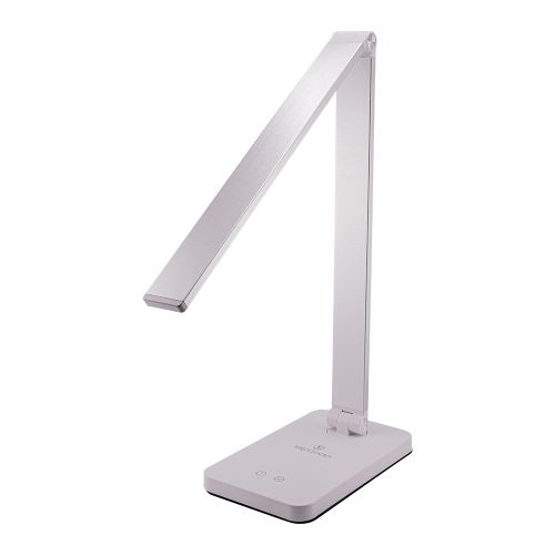 이미지3