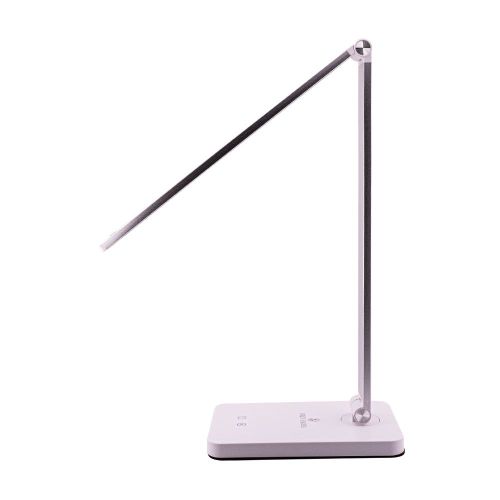 이미지8