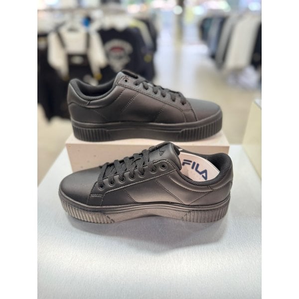 [여주점] 남녀공용운동화 1XM02338G 001 COURT DELUXE BOLD