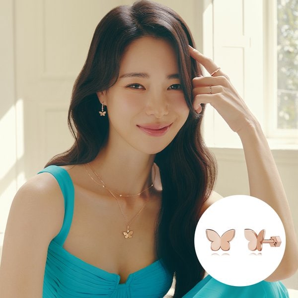 확대된 대표 대표이미지