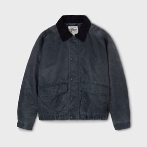 Washed Padding  WHJPF4935U