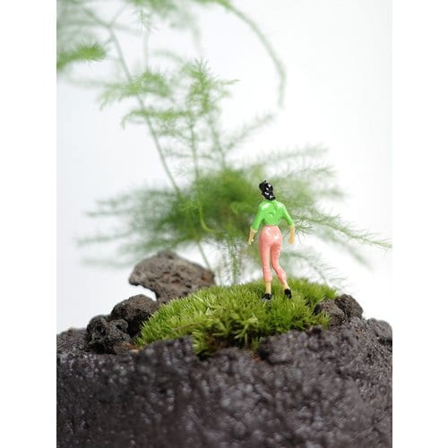 Add Image 1