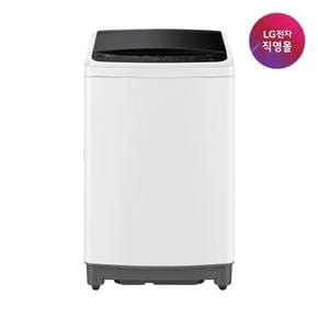 S][LG전자 직영]_LG 통돌이 세탁기 TR10WV4 (10kg)