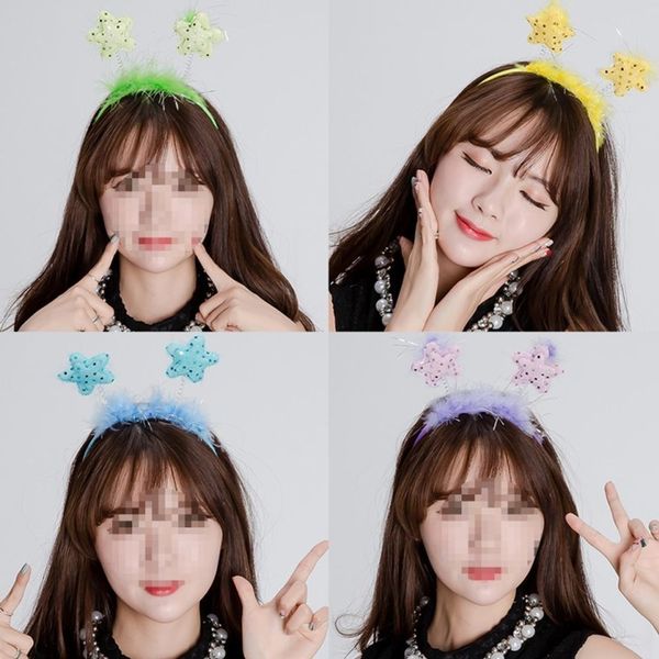 확대된 대표 이미지1