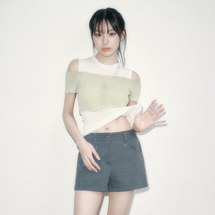 상품이미지1