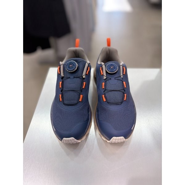 [여주점] 1RM02868G 896 FILA  FLOAT TR5 DIAL  휠라 플로트 TR5 다이얼 남녀공용운동화