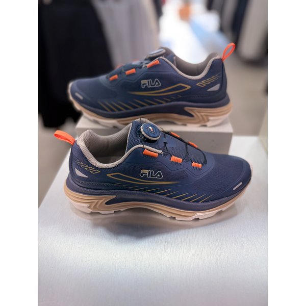 [여주점] 1RM02868G 896 FILA  FLOAT TR5 DIAL  휠라 플로트 TR5 다이얼 남녀공용운동화
