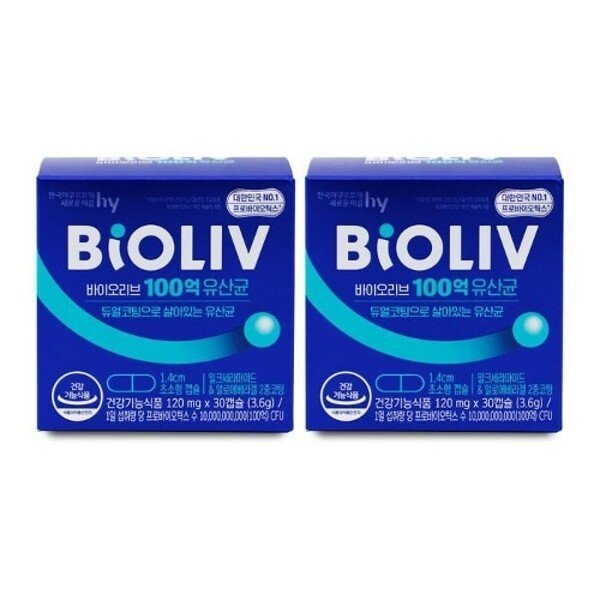 확대된 대표 상품이미지1