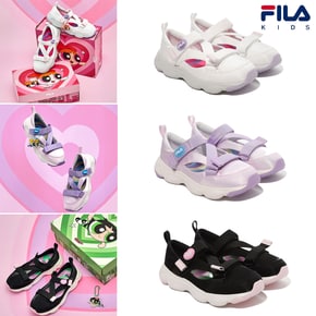 파워퍼프걸 원더버즈 메리제인 (3XM02433G)