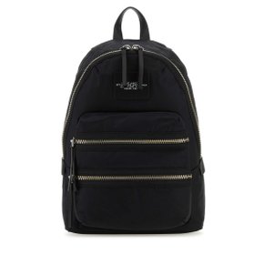 Backpack 2F3HBP028H02 001 Black