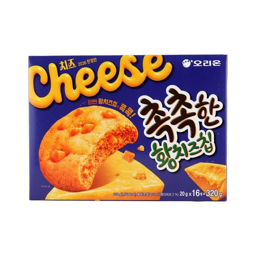 상품 이미지1