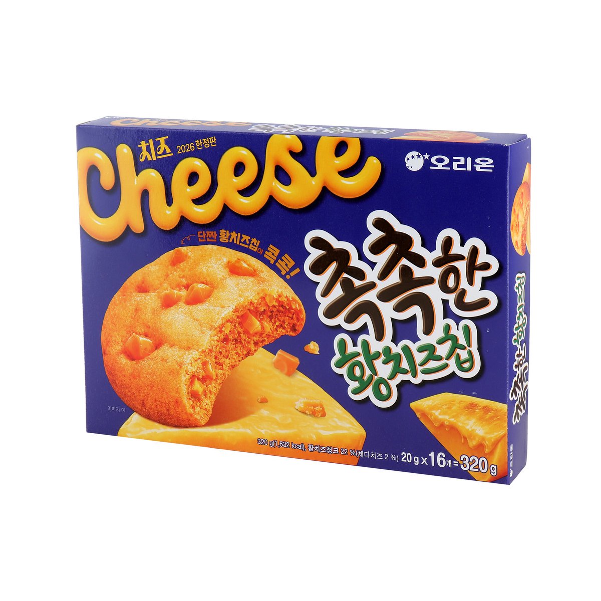 상품 이미지2