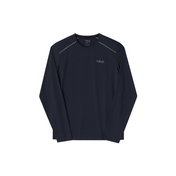 확대된 대표 Main Image