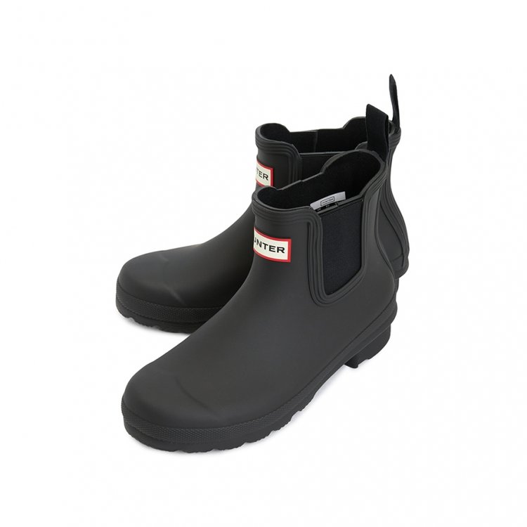rep product image1