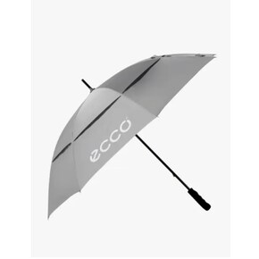 [정품]에코 초경량 우산(5컬러)SPORTY UMBRELLA EB2S057-00121F