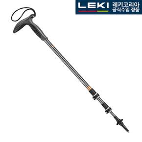 원더프론드 마카루 등산스틱 65320811