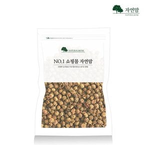 국산 복분자 300g