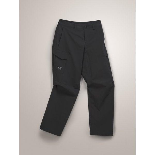 [시흥점] [공식판매처] SS25 램파트 팬츠 남성 RAMPART PANT M (APPSM06789)