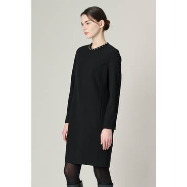 BCBG 올앤선드리미라클 OP(A4WAO621 )