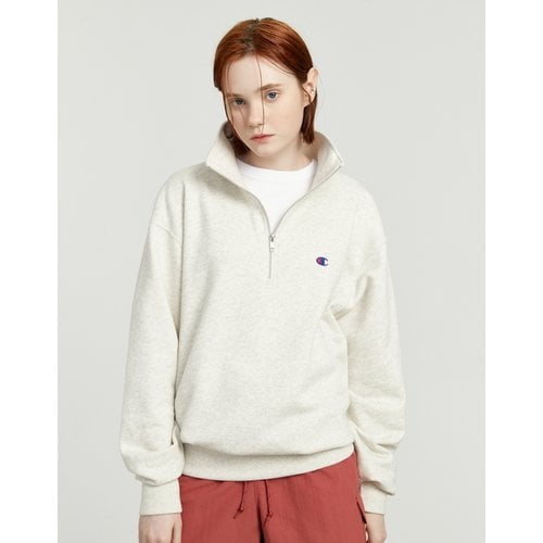 LF Product Image1