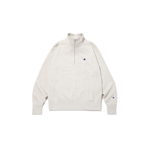 LF Product Image2