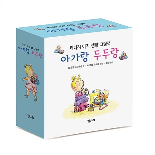 상품이미지1