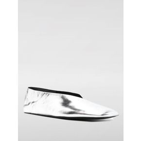 Ballet flats woman Jil Sander J57WZ0001P4836 TP65966220 93065419