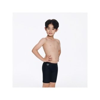 아레나 사우르스 아동 4부 A5SB1BF03BLK