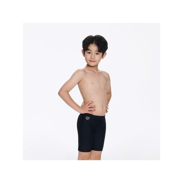 사우르스 아동 4부 A5SB1BF03BLK