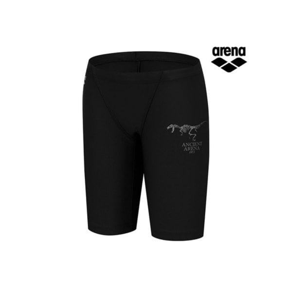 사우르스 아동 4부 A5SB1BF03BLK