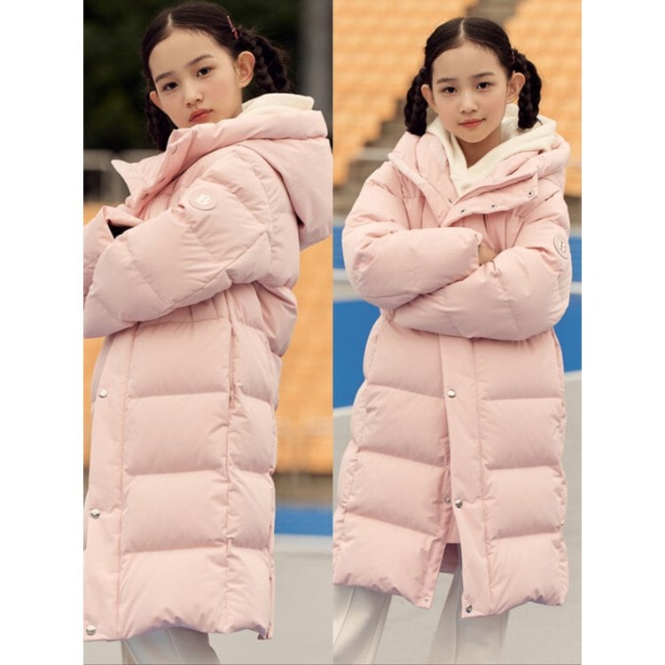 상품 이미지1