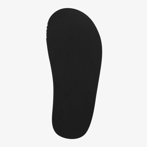 상품이미지9