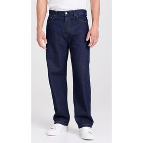 4972963 Carhartt Landon Pants