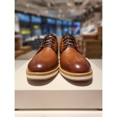 [파주점] [23FW][Osborn Grand 360 Plain Toe Oxford] 브라운 남성 옥스포드화[WIDTH:W]CHSO3F016W2