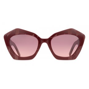 칼 라거펠트 여성 선글라스 KL6199S 601 (무료배송)