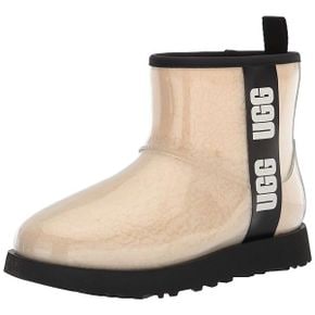 미국 어그 앵클부츠 UGG Womens Classic Clear Mini Boot 1484041