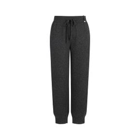 Men Straight Jogger Pants (Charcoal)_D6PAW24002GYD