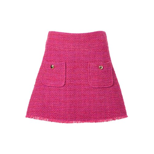 LF Product Image3