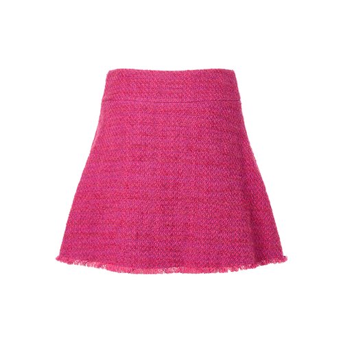 LF Product Image4