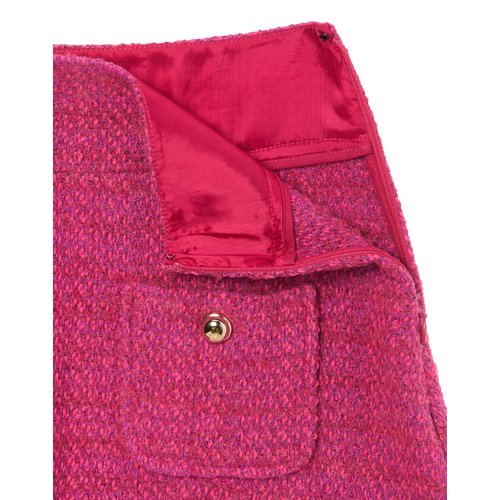 LF Product Image5