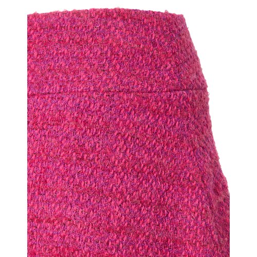 LF Product Image7