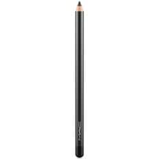 맥 MAC 메이크업 Kohl Eyeliner 아이콜 펄 아이라이너 아이펜슬 화장품