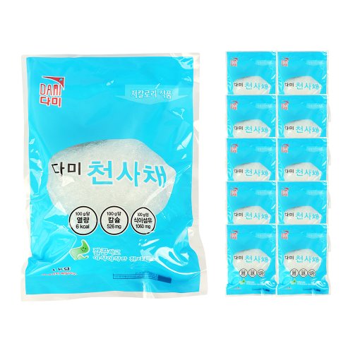 이미지3