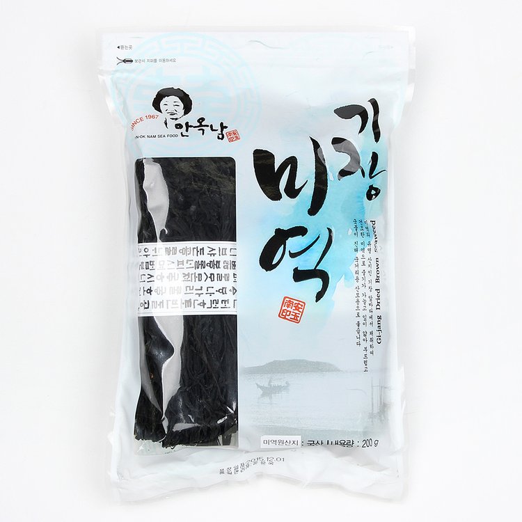 상품 이미지1
