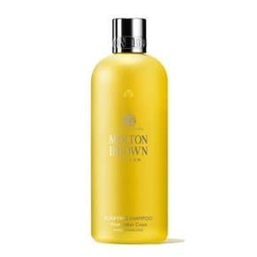 퓨리파잉 샴푸 위드 인디안 크레스 300ml (+퓨리파잉 샴푸 50ml 증정)